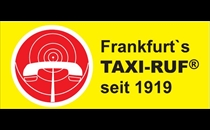 Taxi Frankfurt eG