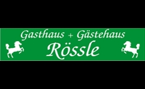 Gasthaus Rößle Inh. Gerhard Link