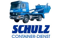 Abfalltransporte Schulz GmbH Inh. Jürgen Schulz