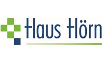 Hospiz Haus Hörn