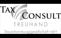 TAX-Consult Treuhand Steuerberatungsgesellschaft mbH