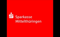 Sparkasse Mittelthüringen