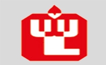 Inh. Jonny Kröger Walter Lichtenstein Haustechnik Gas-u. Wasserinstallationen, Klempnereien, Heizung-, Sanitär