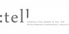 TELL Consulting GmbH & Co. KG Steuerberatungsgesellschaft