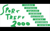 SPORT TREFF 2000