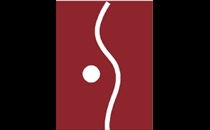 Glüer Wibke Dr.med. Frauenärztin