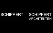 SCHIPPERT - SCHIPPERT