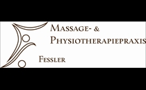 Massage- & Physiotherapiepraxis Fessler