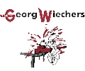 Georg Wiechers Tischlerei