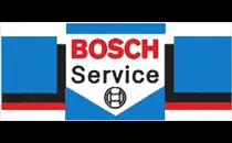 BOSCH Car-Service Jebsen Kfz-Elektronik