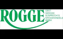 Rogge GmbH