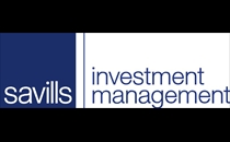 savills investment management