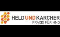 Held Thilo Dr. u. Karcher Jochen Dr., Praxis für HNO