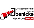 Jaenicke Andreas