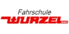 Wurzel GmbH Fahrschule