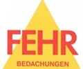 Fehr Bedachungen GmbH