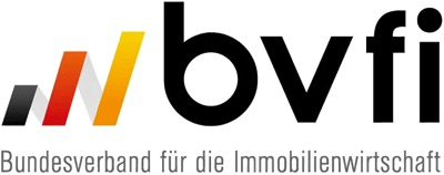 BVFI - Bundesverband für die Immobilienwirtschaft e.V.