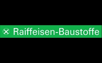Raiffeisen Baustoffe