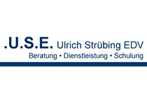 Ulrich Strübing EDV