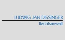 Dissinger Ludwig Jan