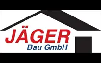 Bauunternehmen Jäger Bau GmbH