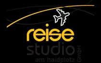 Reisebüro Reisestudio am Haidplatz GmbH
