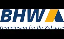 BHW Postbank Finanzberatung AG Werner Leinberger
