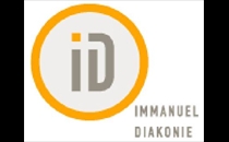 Immanuel Medizin Zehlendorf