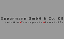 Heizöl Transporte Oppermann