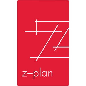 z-plan Innenarchitektur - Mag. Sonja Zamecnik