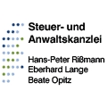 Steuer- und Anwaltskanzlei Rißmann & Lange & Opitz