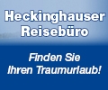Heckinghauser Reisebüro