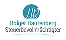Rautenberg Holger Steuerbevollmächtigter