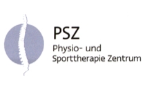 PSZ Physio- und Sporttherapie Zentrum