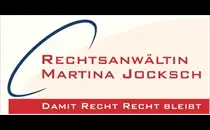 Anwaltskanzlei Jocksch Martina