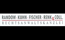 Rechtsanwaltskanzlei Randow, Kuhn, Fischer, Renk & Coll.
