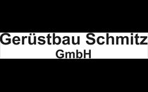 Gerüstbau Schmitz GmbH