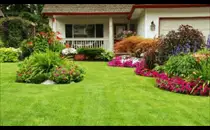 Landschaftsbau Enrico Teske GmbH