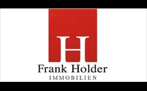 Holder Frank Immobilien