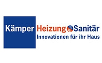 Kämper Heizung Sanitär Inh. Marc Kämper