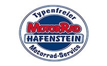 Motorrad Hafenstein