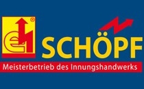 Konrad Schöpf Elektrotechnik