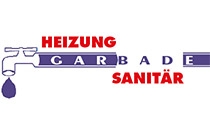Garbade Gbr. Heizung-Sanitär