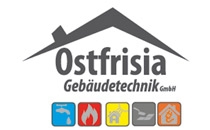 Ostfrisia Gebäudetechnik