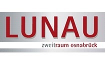 Lunau Michael Wohnraumvermittlung