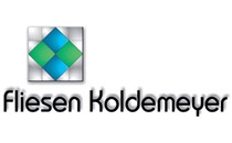 Koldemeyer, Hermann Fliesen-Platten-Mosaike