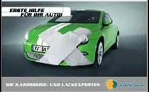 Karosseriebau Hans Hoffmann