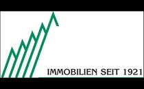 SIMON & MÜHLENROTH KG Hausverwaltung