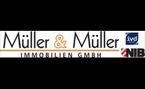 Immobilien Müller & Müller GmbH