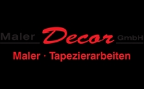 Maler Decor GmbH